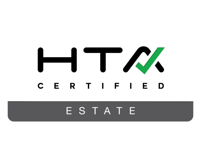 CODA Home REDESIGN 8 CODA CertLevel Estate