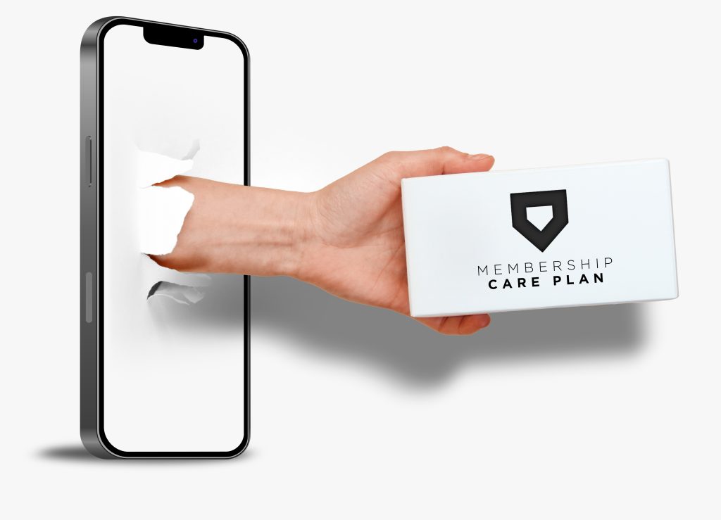 CODA CO-DA Shield 2 CODA Prioritized Scheduling