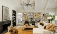 home automation system