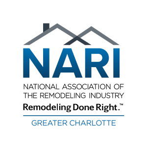 CODA Home REDESIGN 12 CODA NARI Badge