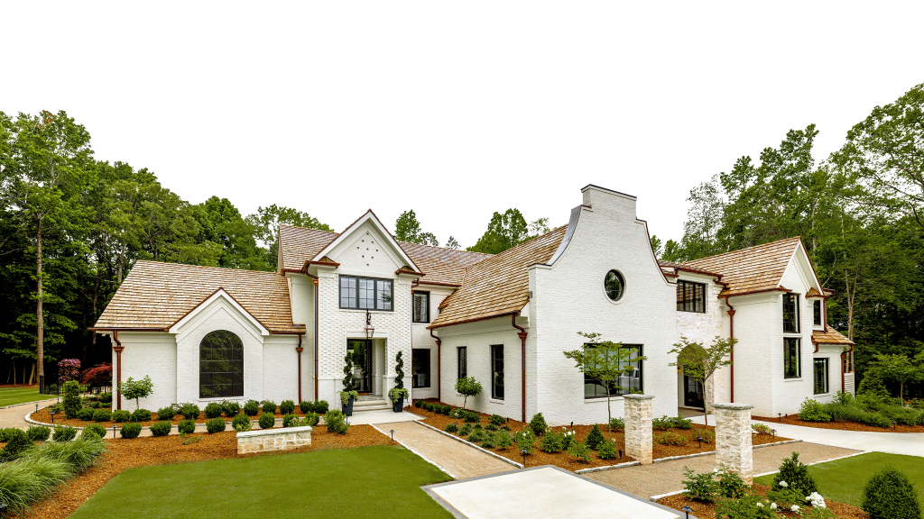 CODA The Haven Intro Image