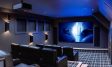 A home entertainment system can transform your home.