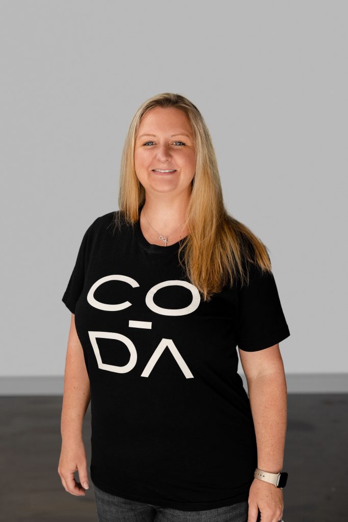 CODA Ashley Daniels min