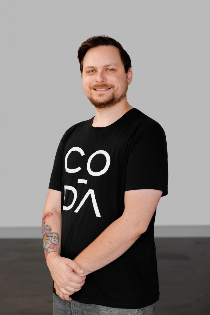 CODA Nathan Gilleland min