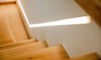 In this blog post, we'll uncover how smart LED strip lights work.