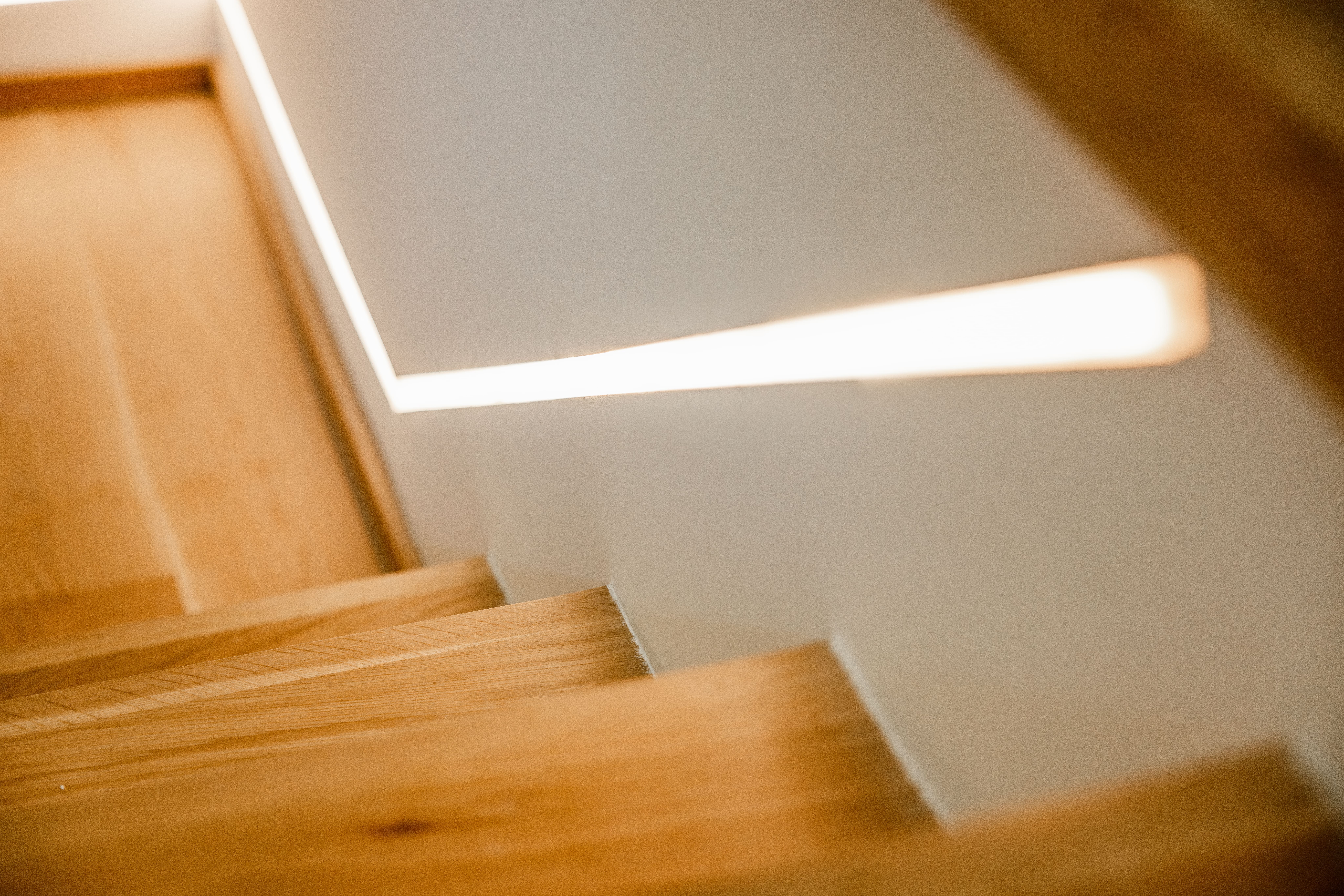 In this blog post, we'll uncover how smart LED strip lights work.