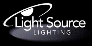 CODA Light Source