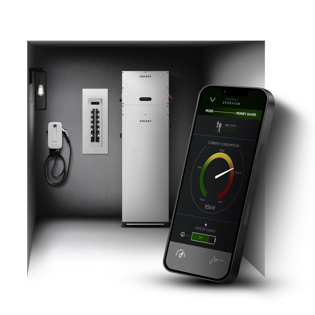 CODA Power Management Final 3