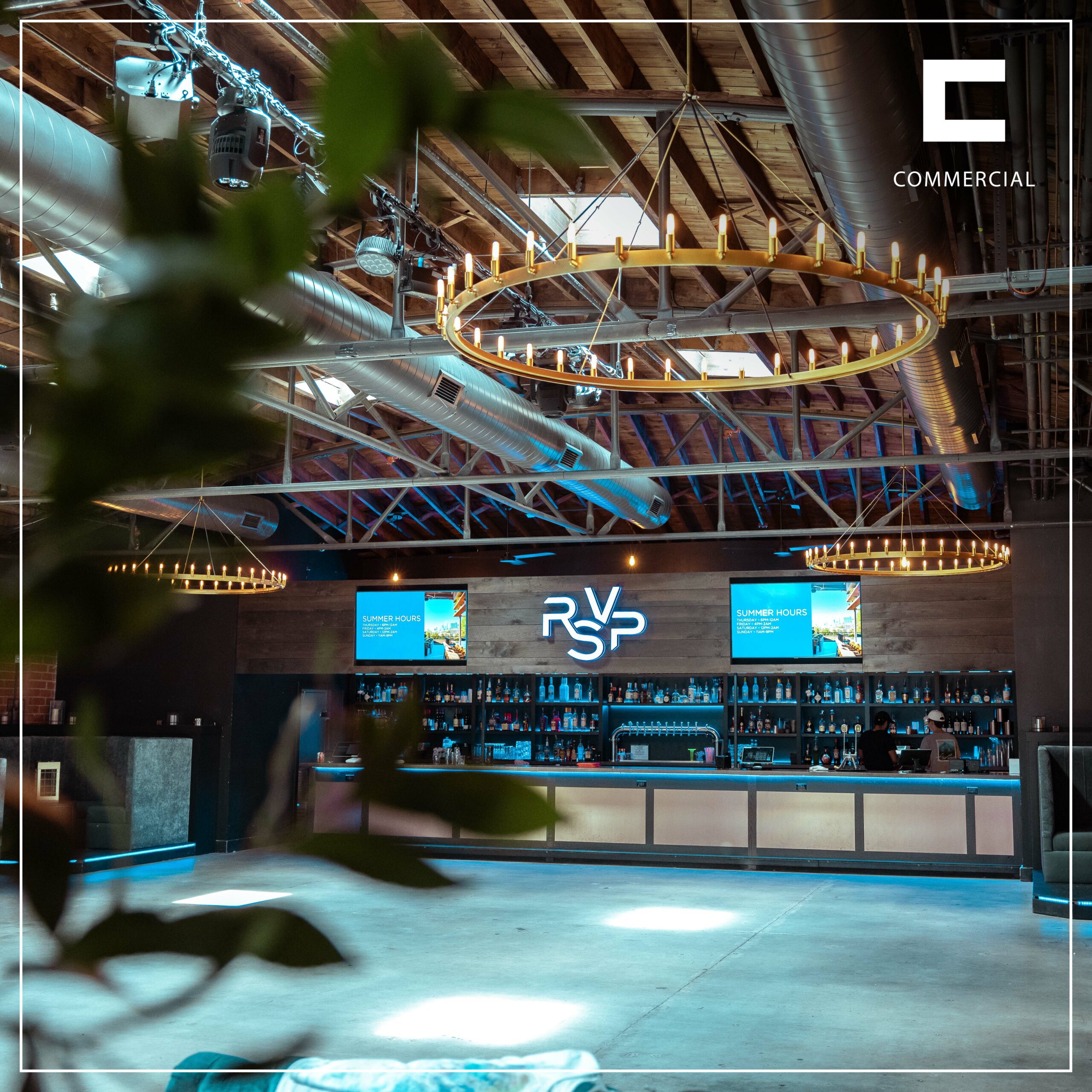 CODA RSVP NT 80 copy