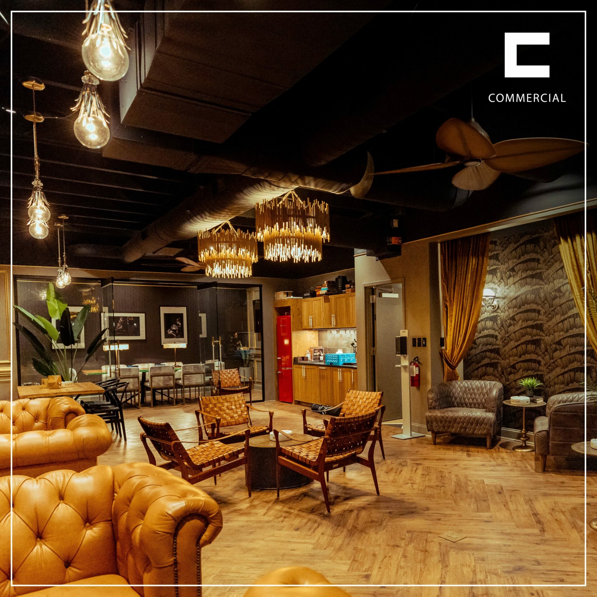 CODA The Vintage Thumbnail