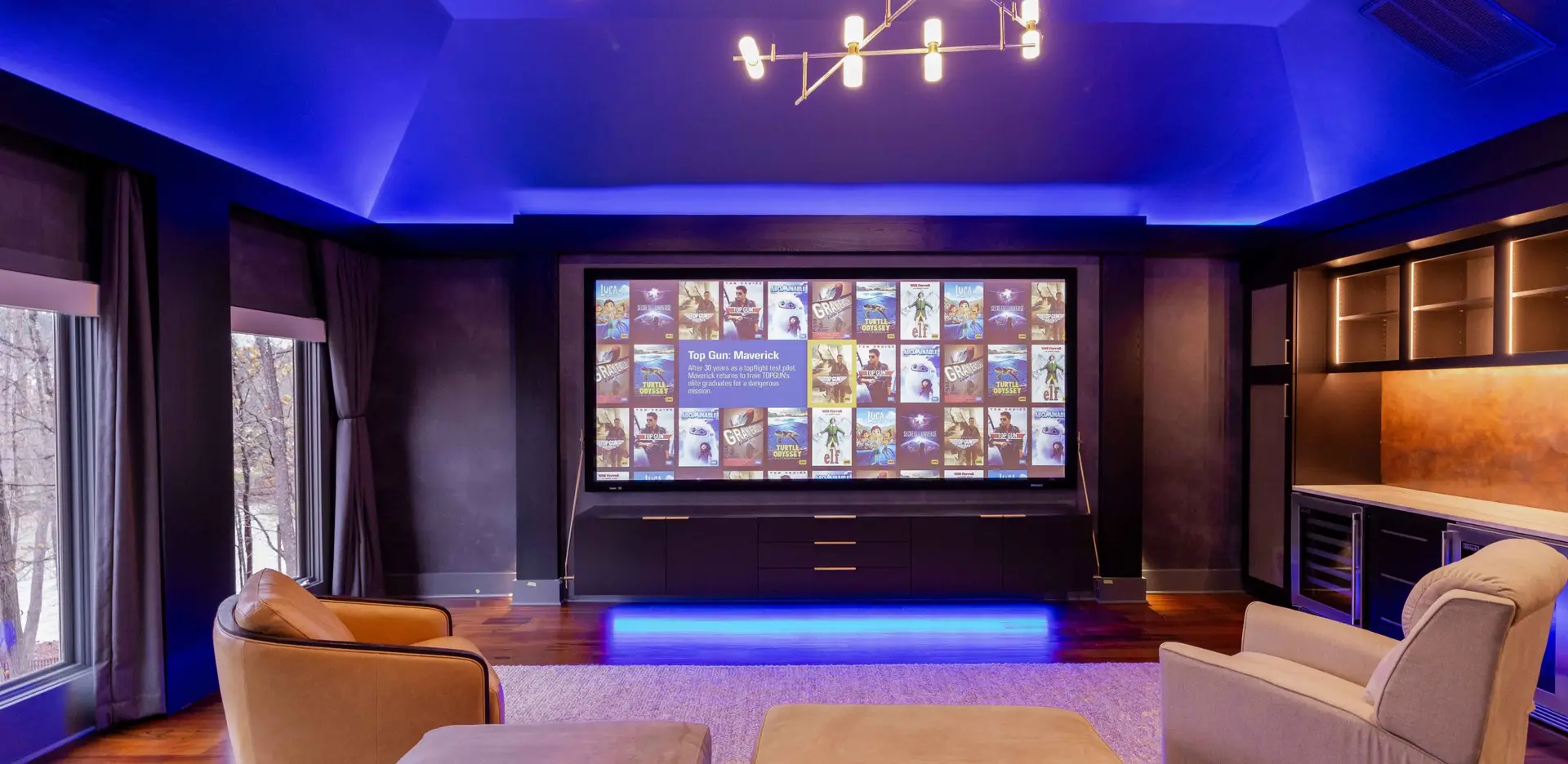 CODA Lakeside Cinema Middle After scaled