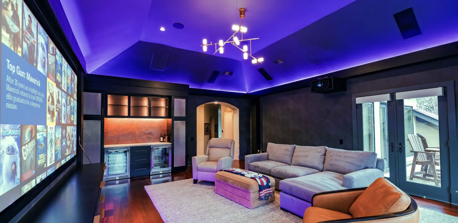 CODA Lakeside Cinema Side After scaled