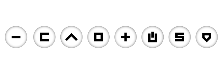 CO-DA Marks