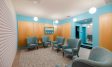 av integration commercial spaces