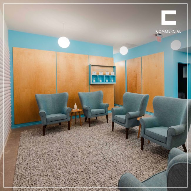 CODA Squeeze Thumbnail