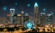 charlotte commercial av