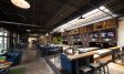 av integration benefits commercial