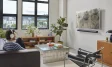sonos wireless audio soundbar