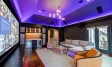 Best Home Theater