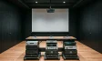 commercial av essential systems