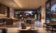 lutron lighting control system