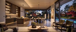CODA lutron homepage D2 hero