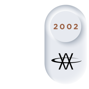 CODA 2002 V.3