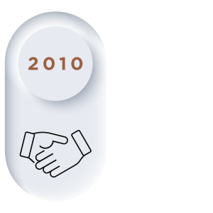 CODA 2010 V.2