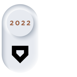 CODA 2022 1