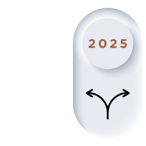 CODA 2025 V.3