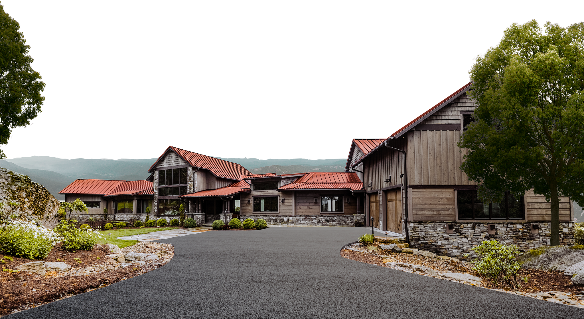 CODA Sanctuary Summit 4