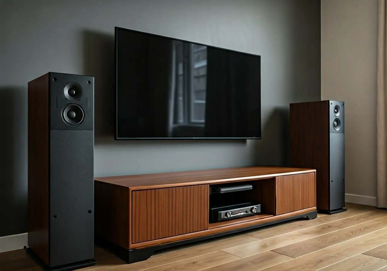 CODA Enhancing Your Home Theater Experience with Wireless Rear Speakers 1 CODA image 2