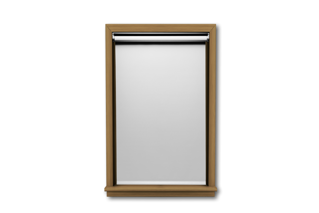 CODA Savant Shade w Frame Small