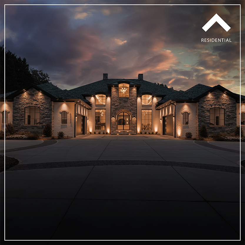 CODA Strata Featured Image