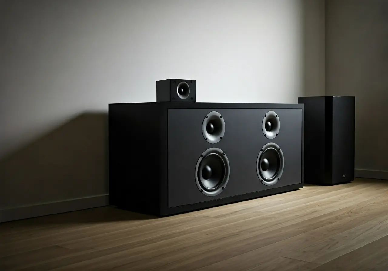 CODA 9 Advancements in Wireless Surround Sound Technology You Need to Know 1 CODA image 7