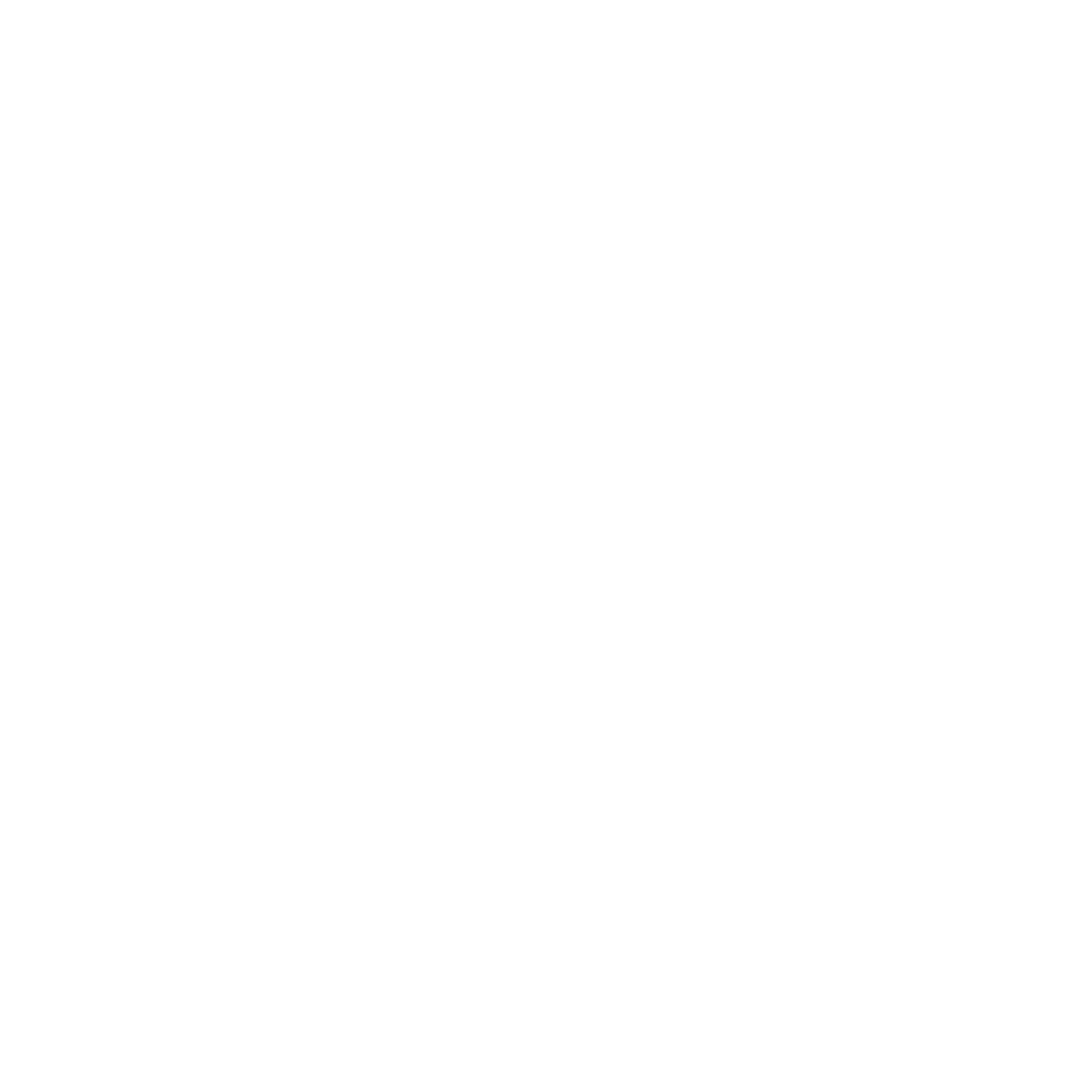 CODA CO DA Horizontal White scaled