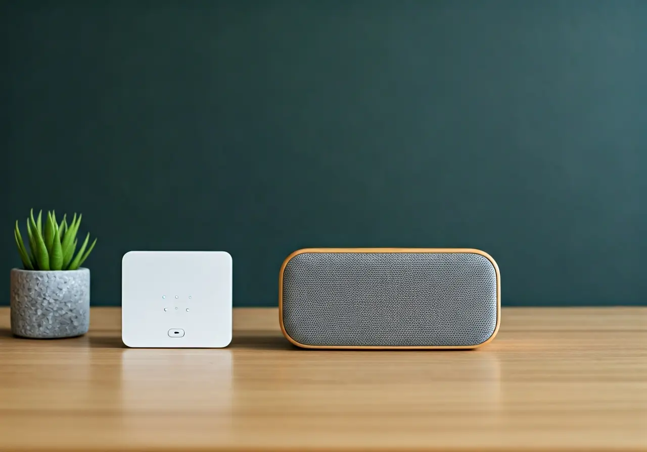 CODA The Future of Home Automation: The Role of Voice Assistants 1 CODA image 4