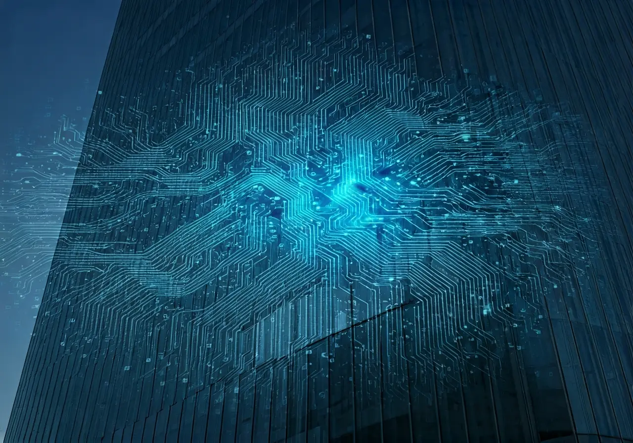 CODA image 5